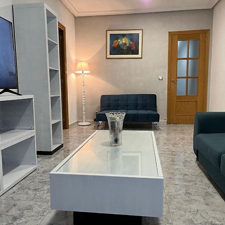 شقة San Nicolas لقنت المظهر الخارجي الصورة
