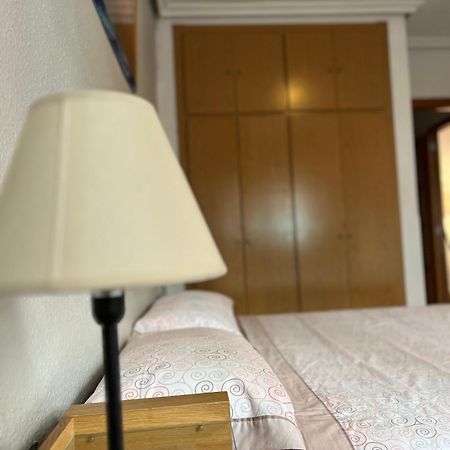 شقة San Nicolas لقنت المظهر الخارجي الصورة