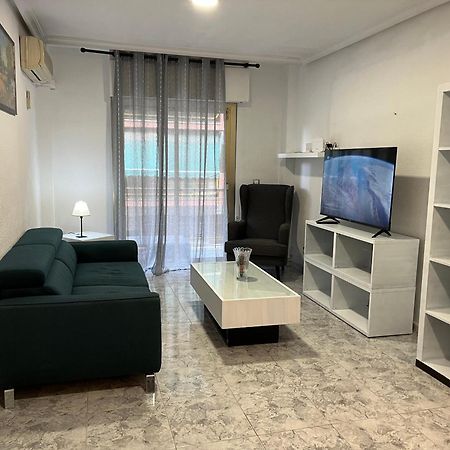 شقة San Nicolas لقنت المظهر الخارجي الصورة